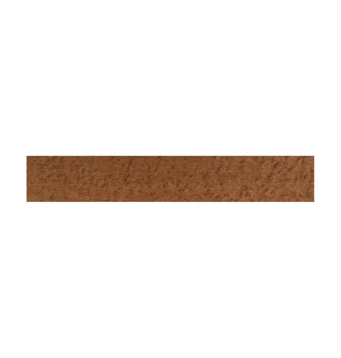 Real Wood Planks "RWP": Full Board - Wallplanks