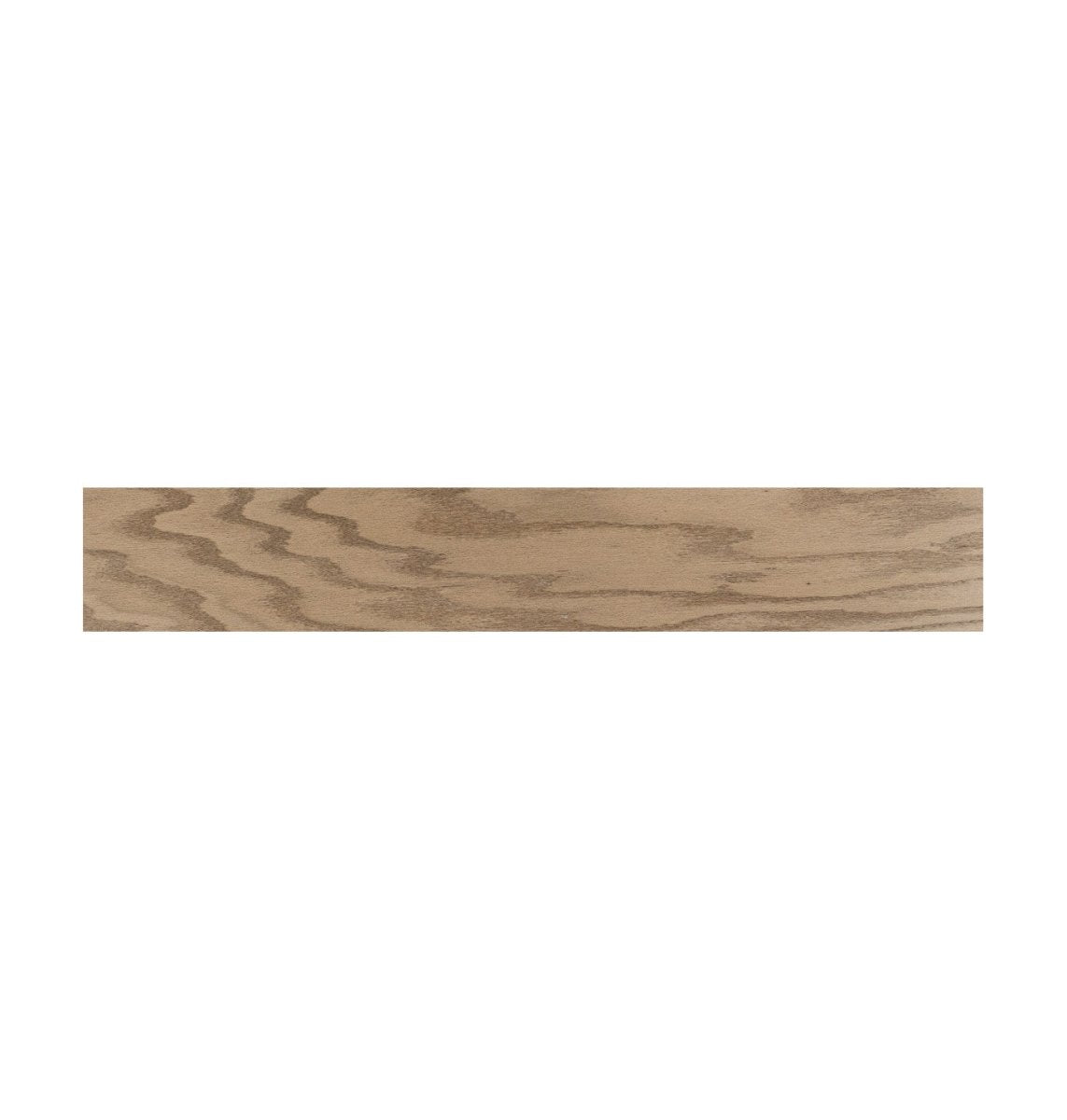 Real Wood Planks "RWP": Full Board - Wallplanks