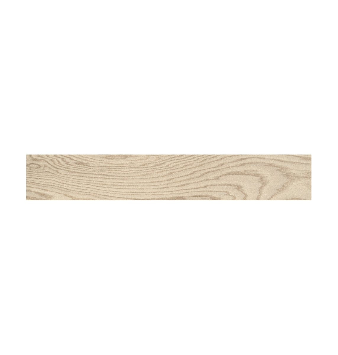 Real Wood Planks "RWP": Full Board - Wallplanks