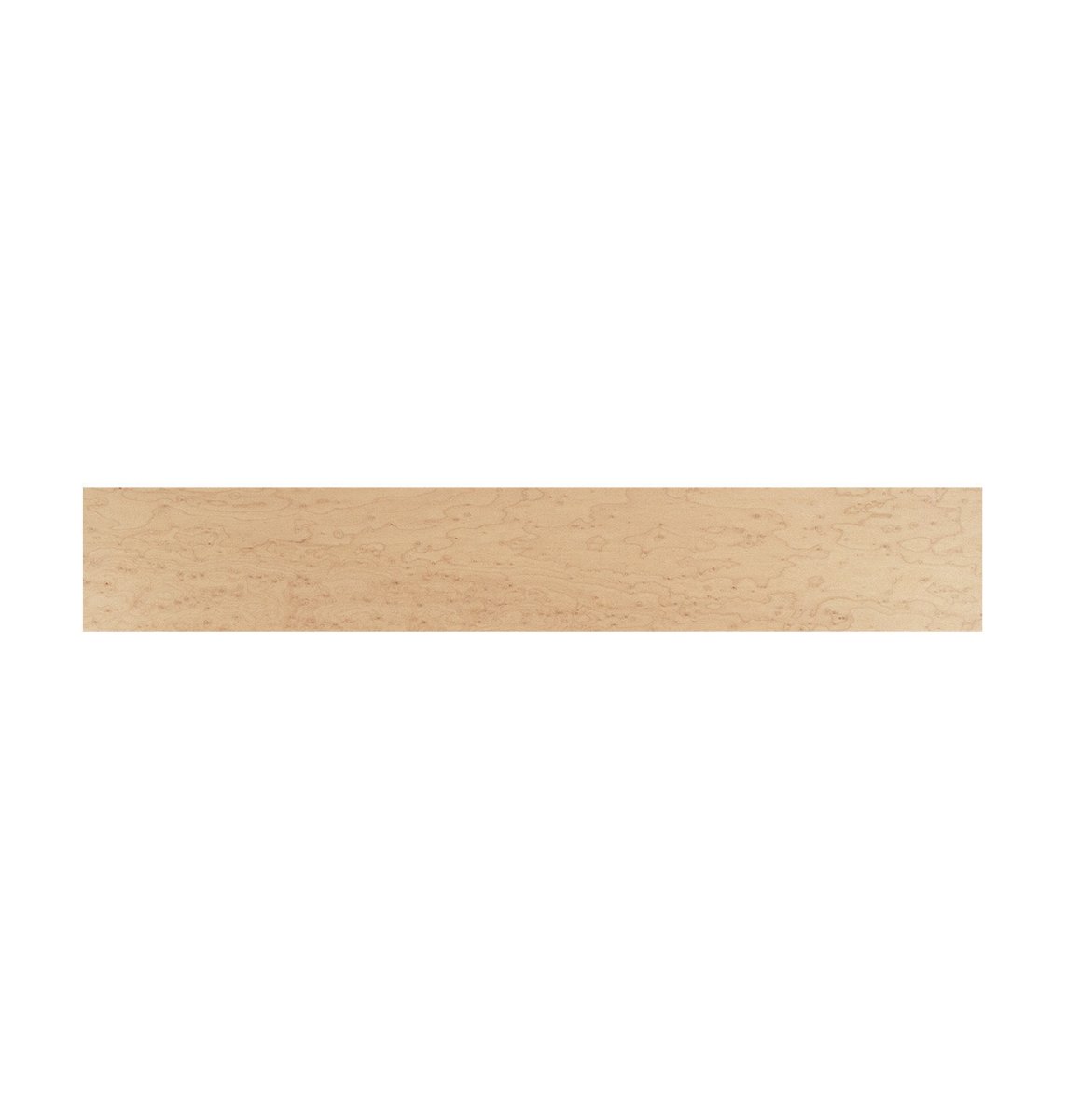 Real Wood Planks "RWP": Full Board - Wallplanks