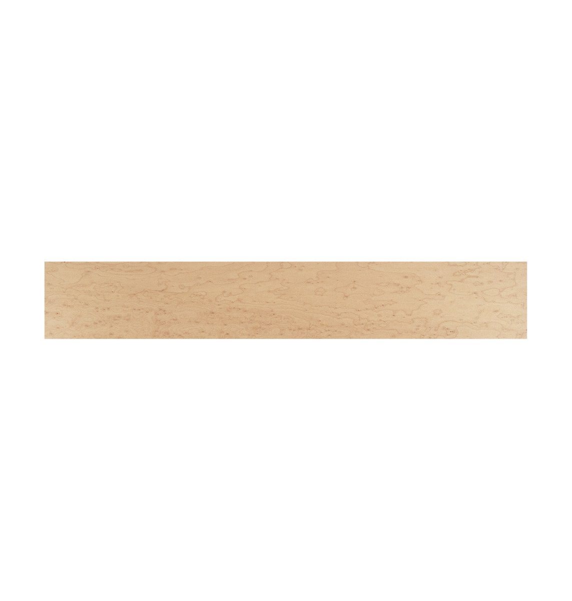 Real Wood Planks &quot;RWP&quot;: Full Board - Wallplanks