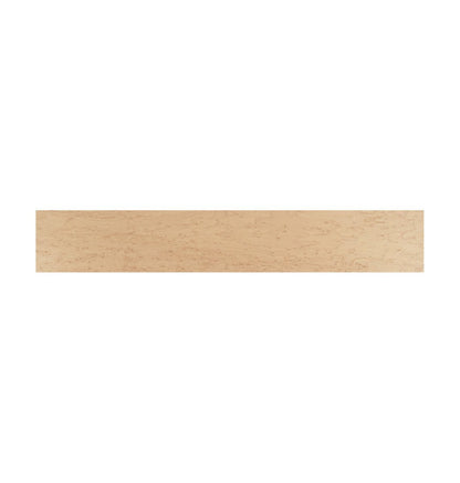 Real Wood Planks &quot;RWP&quot;: Full Board - Wallplanks