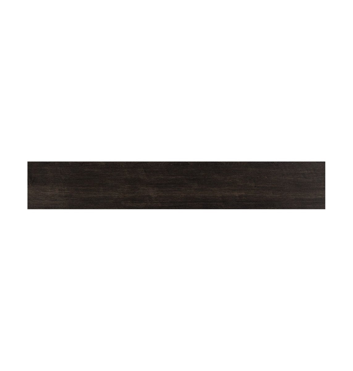 Real Wood Planks "RWP": Full Board - Wallplanks