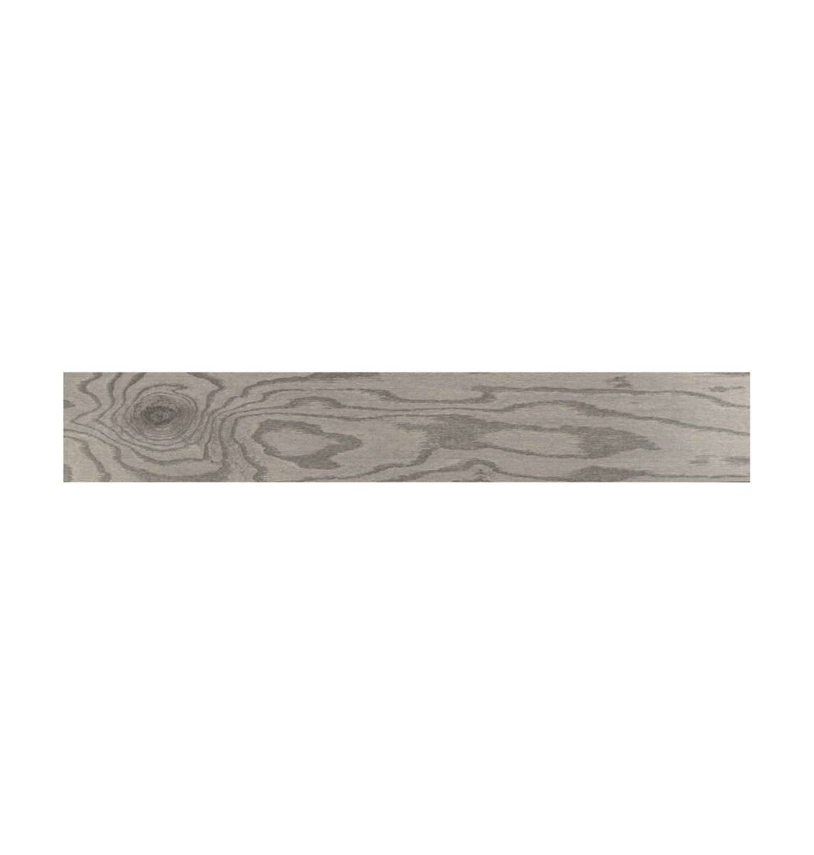 Real Wood Planks "RWP": Full Board - Wallplanks