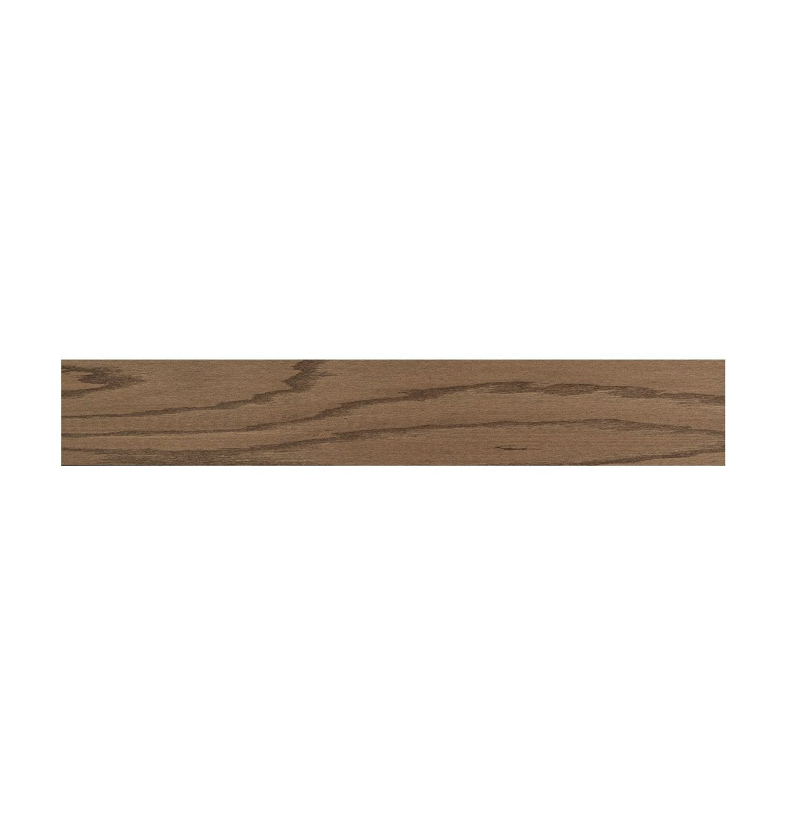 Real Wood Planks "RWP": Full Board - Wallplanks