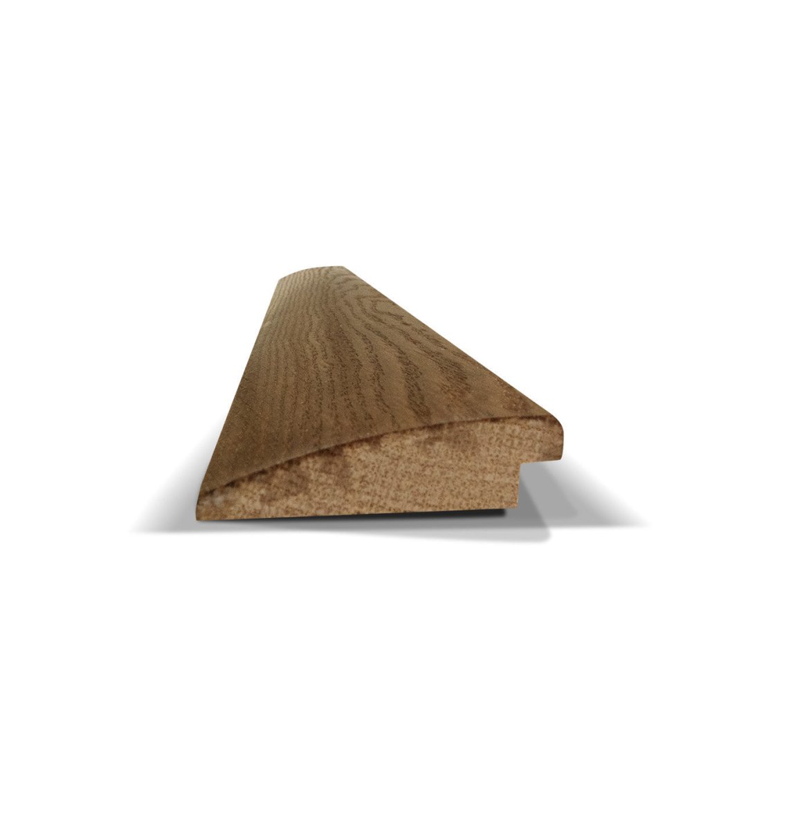 Real Wood Planks "RWP": Moldings - Wallplanks