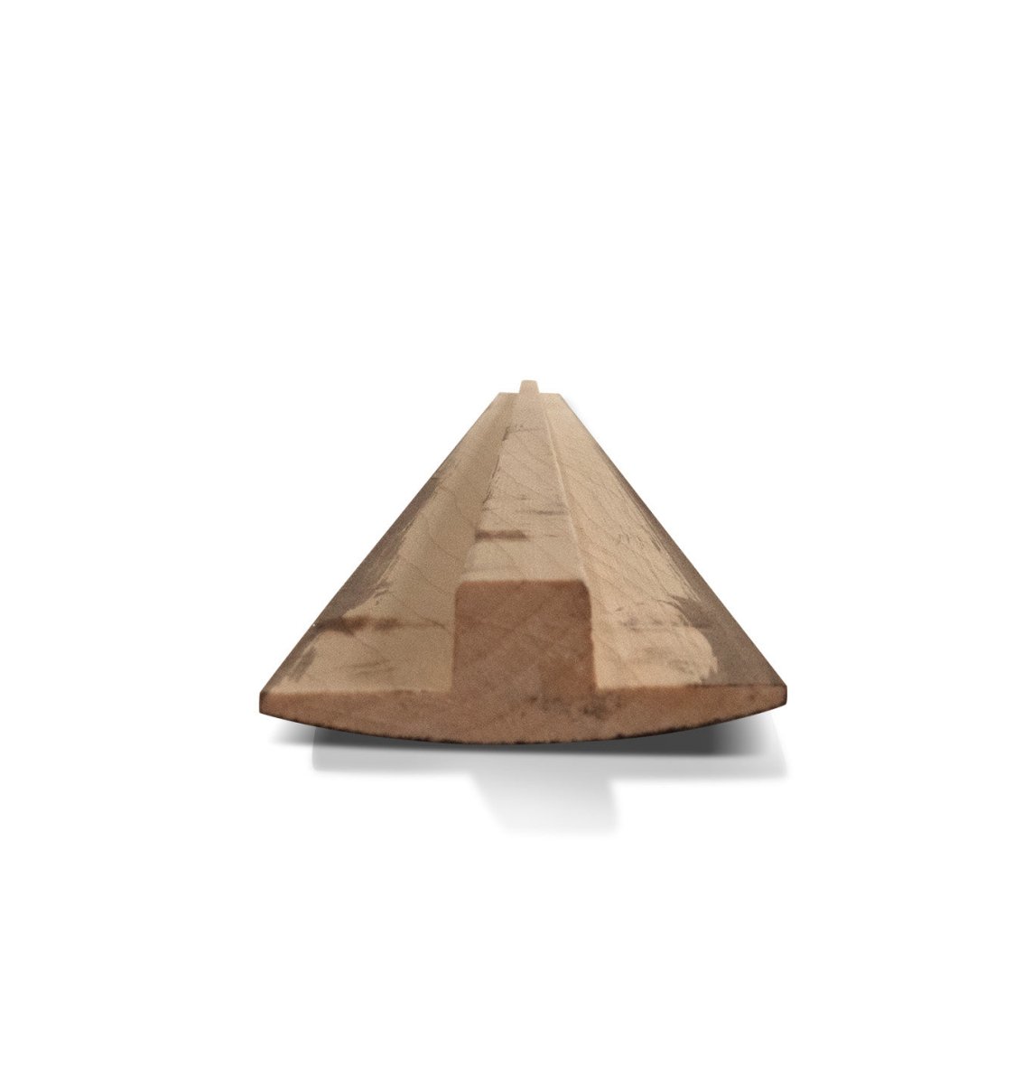 Real Wood Planks "RWP": Moldings - Wallplanks