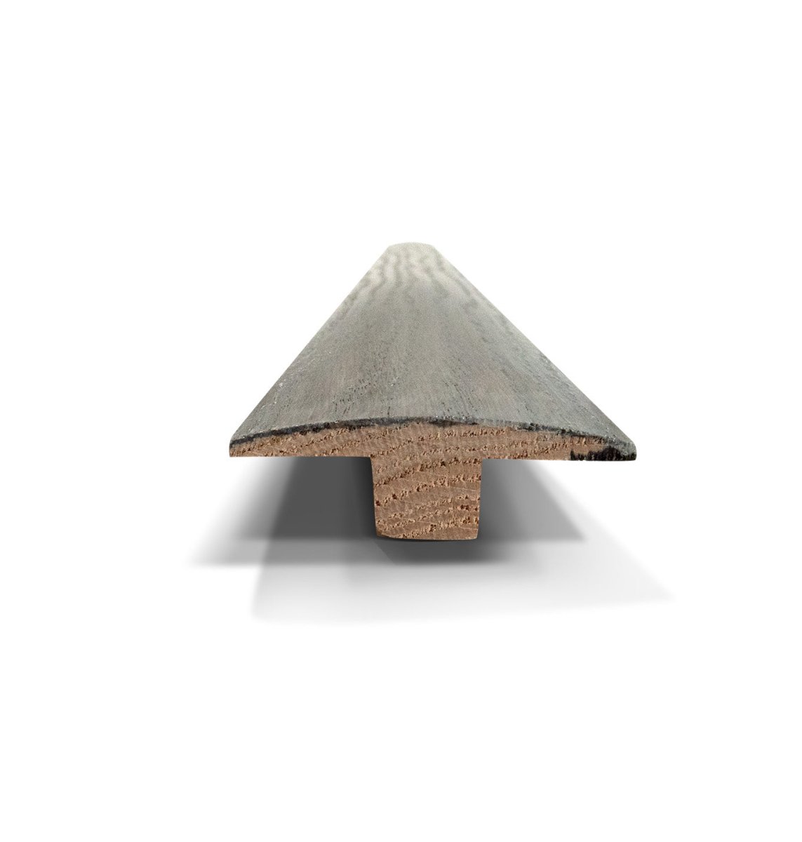 Real Wood Planks "RWP": Moldings - Wallplanks