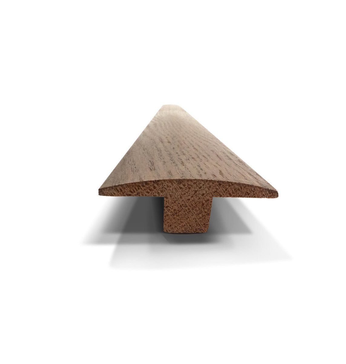 Real Wood Planks "RWP": Moldings - Wallplanks