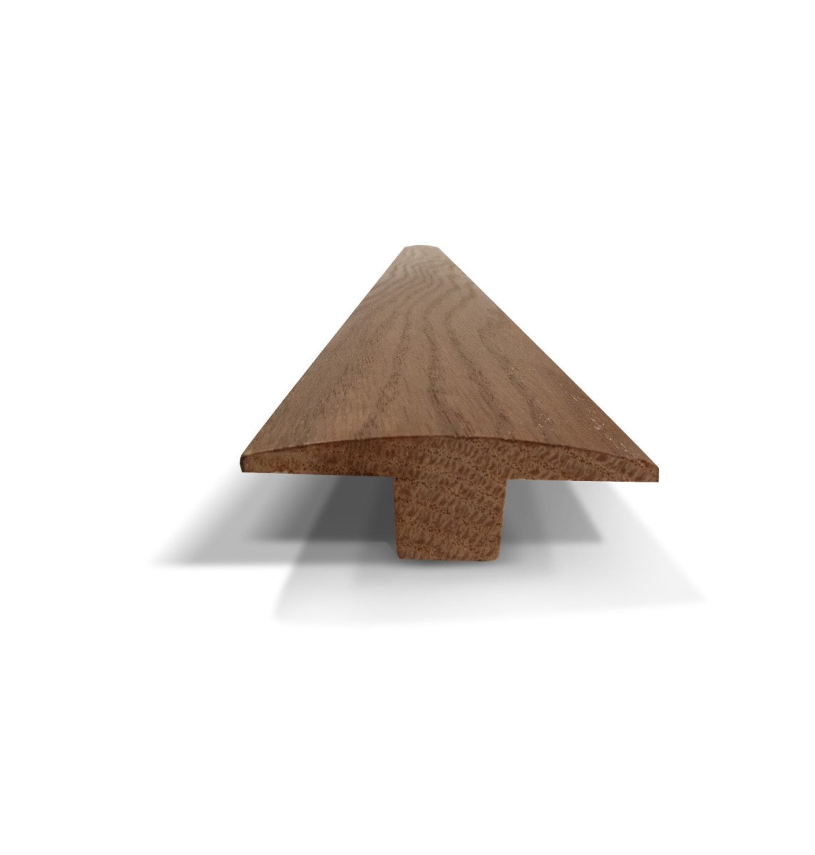 Real Wood Planks "RWP": Moldings - Wallplanks