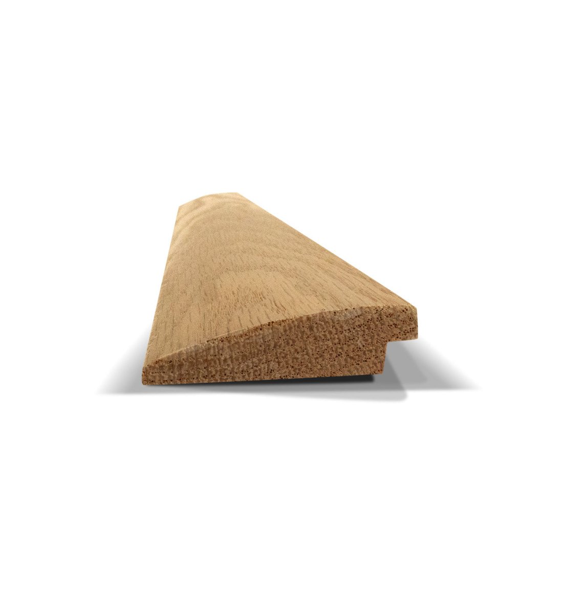 Real Wood Planks "RWP": Moldings - Wallplanks