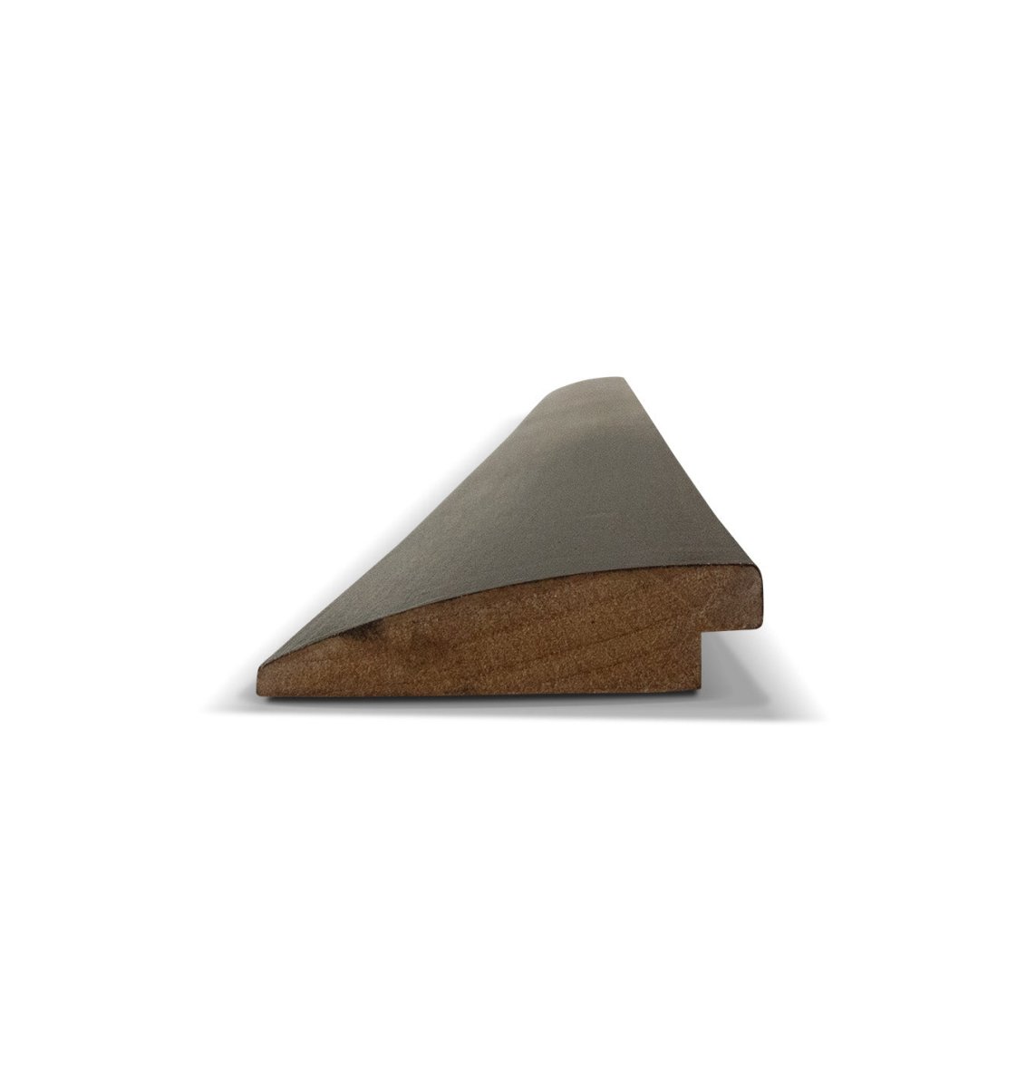Real Wood Planks "RWP": Moldings - Wallplanks