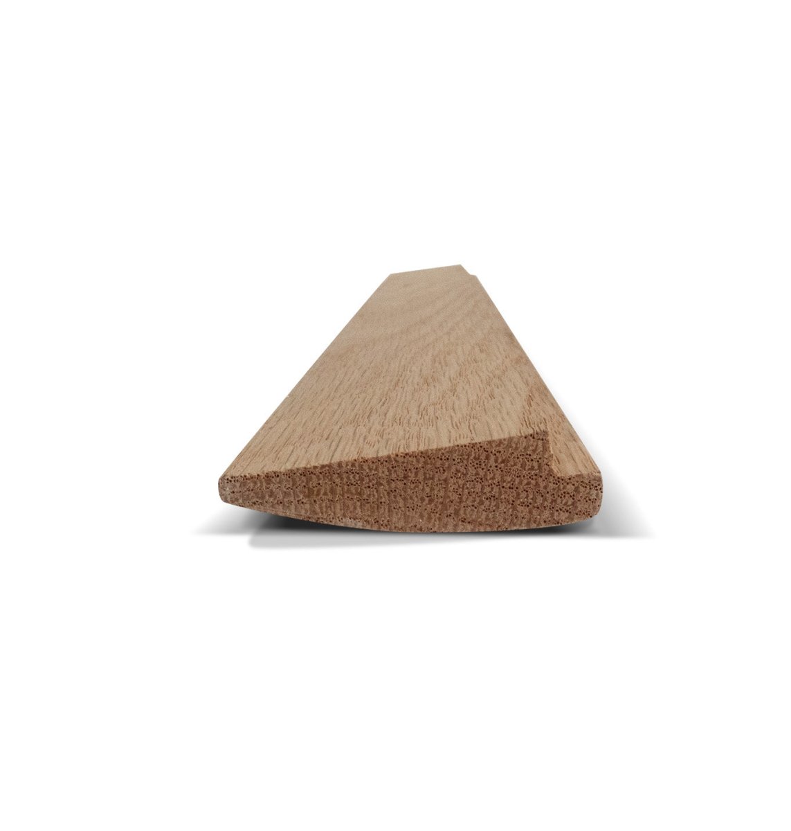 Real Wood Planks "RWP": Moldings - Wallplanks