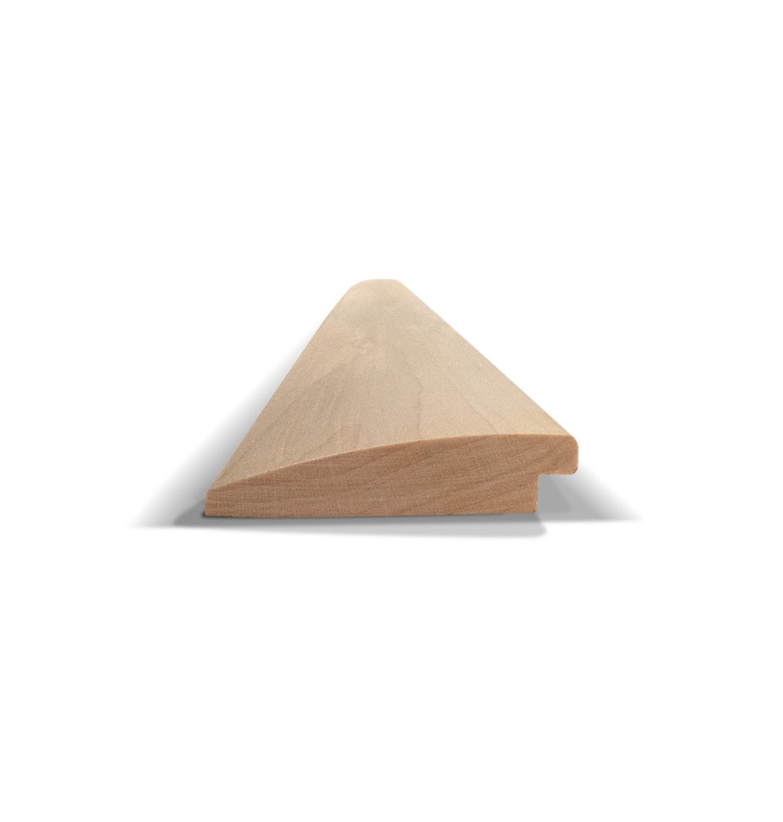 Real Wood Planks "RWP": Moldings - Wallplanks