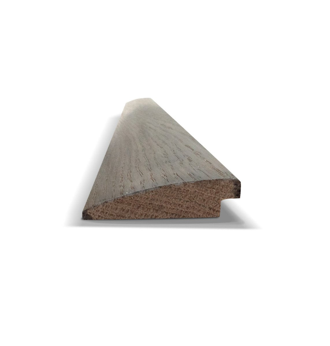 Real Wood Planks "RWP": Moldings - Wallplanks