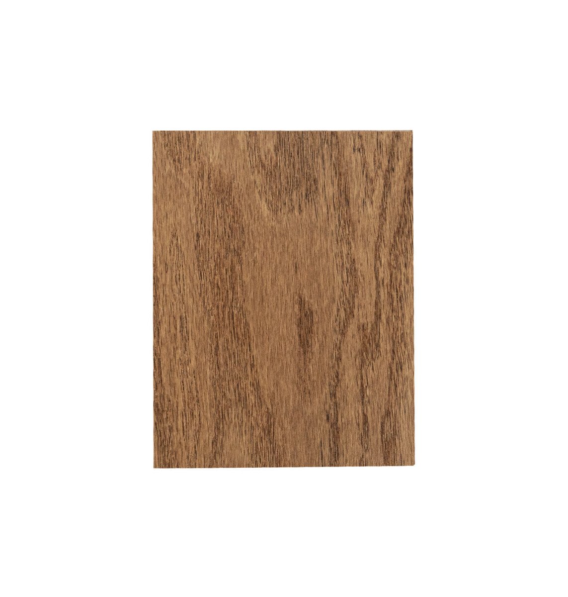 Real Wood Planks "RWP": Samples - Wallplanks
