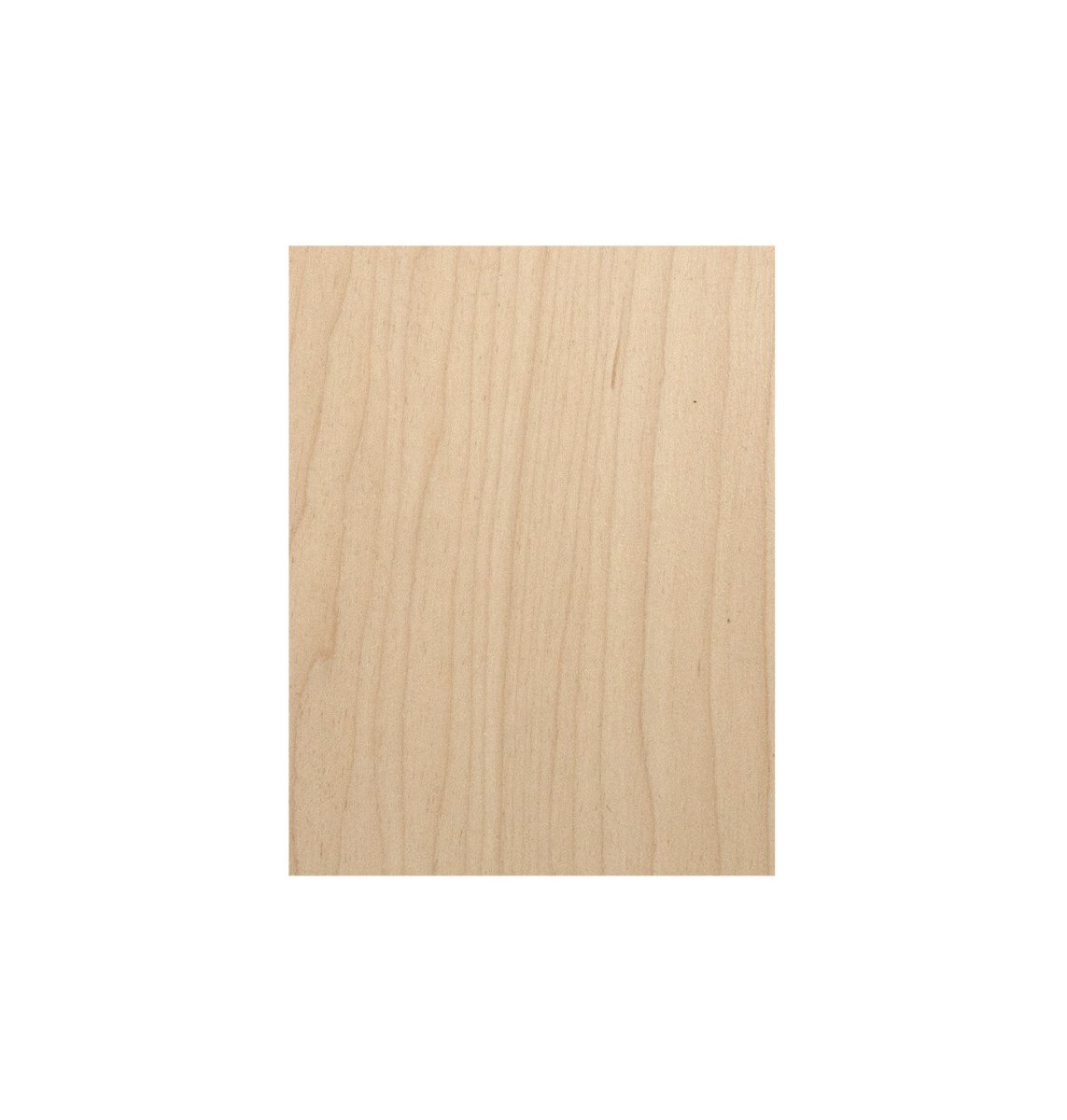 Real Wood Planks "RWP": Samples - Wallplanks