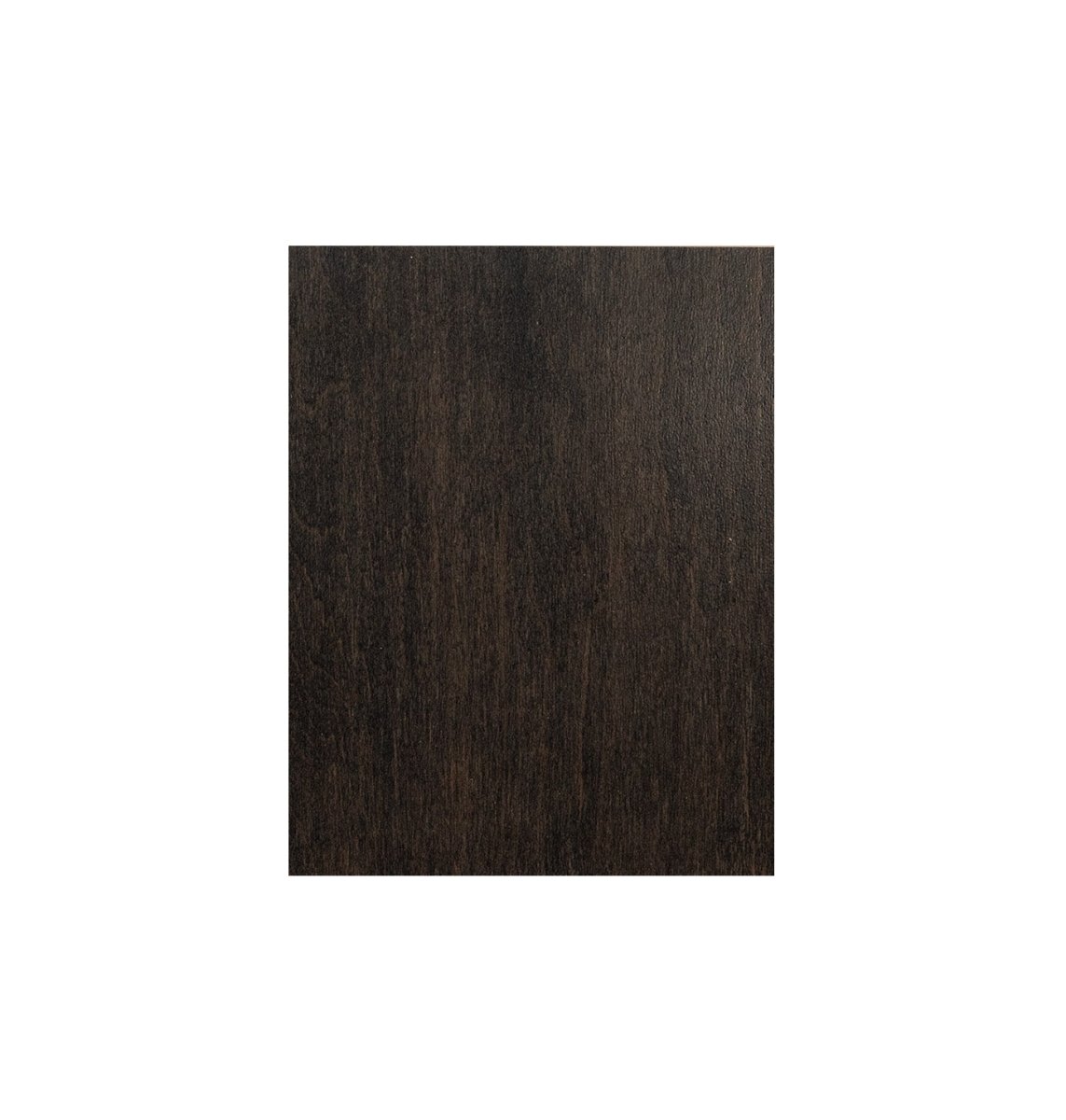 Real Wood Planks "RWP": Samples - Wallplanks