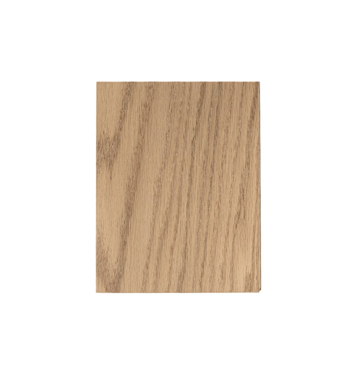 Real Wood Planks "RWP": Samples - Wallplanks