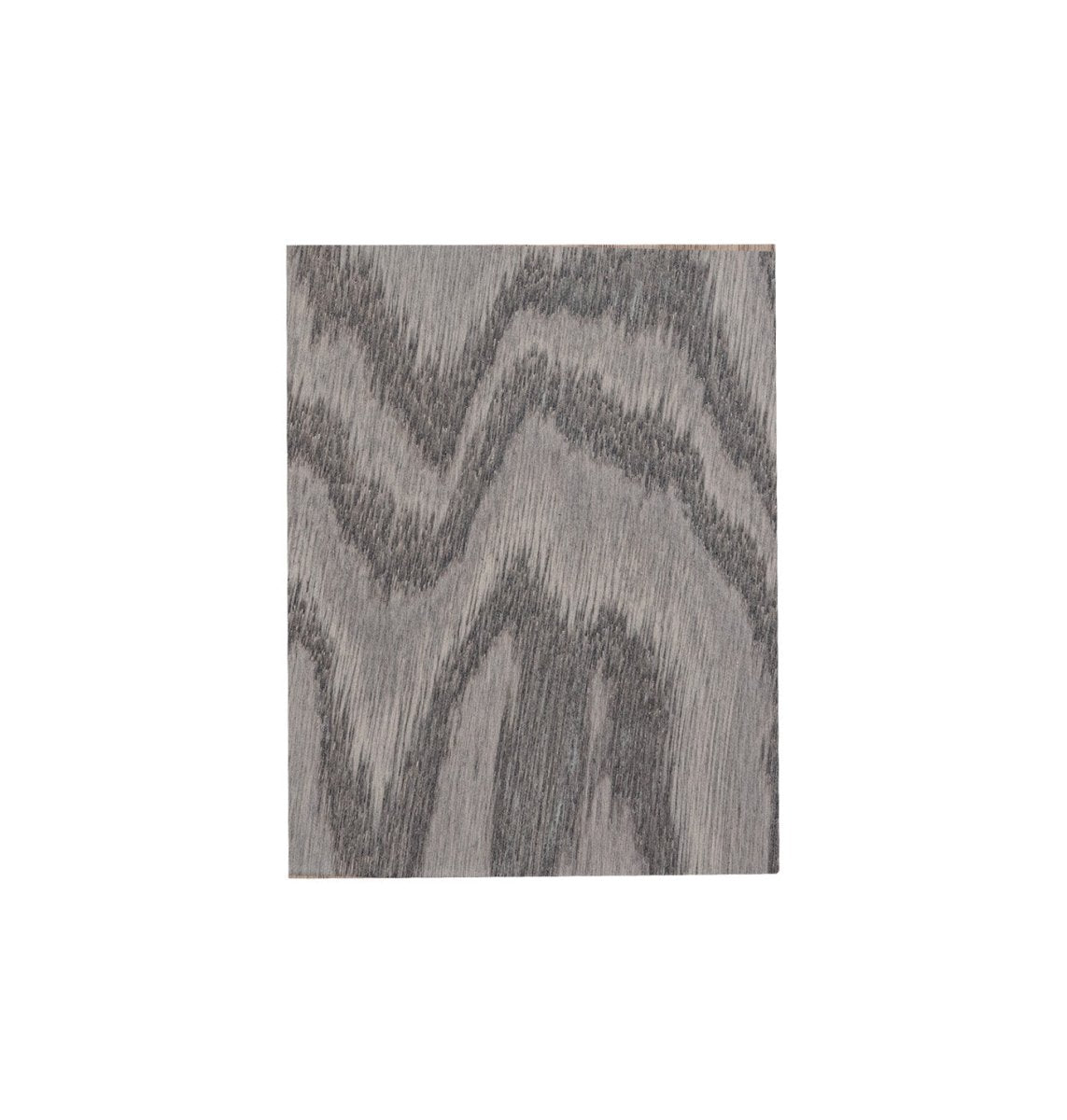 Real Wood Planks "RWP": Samples - Wallplanks