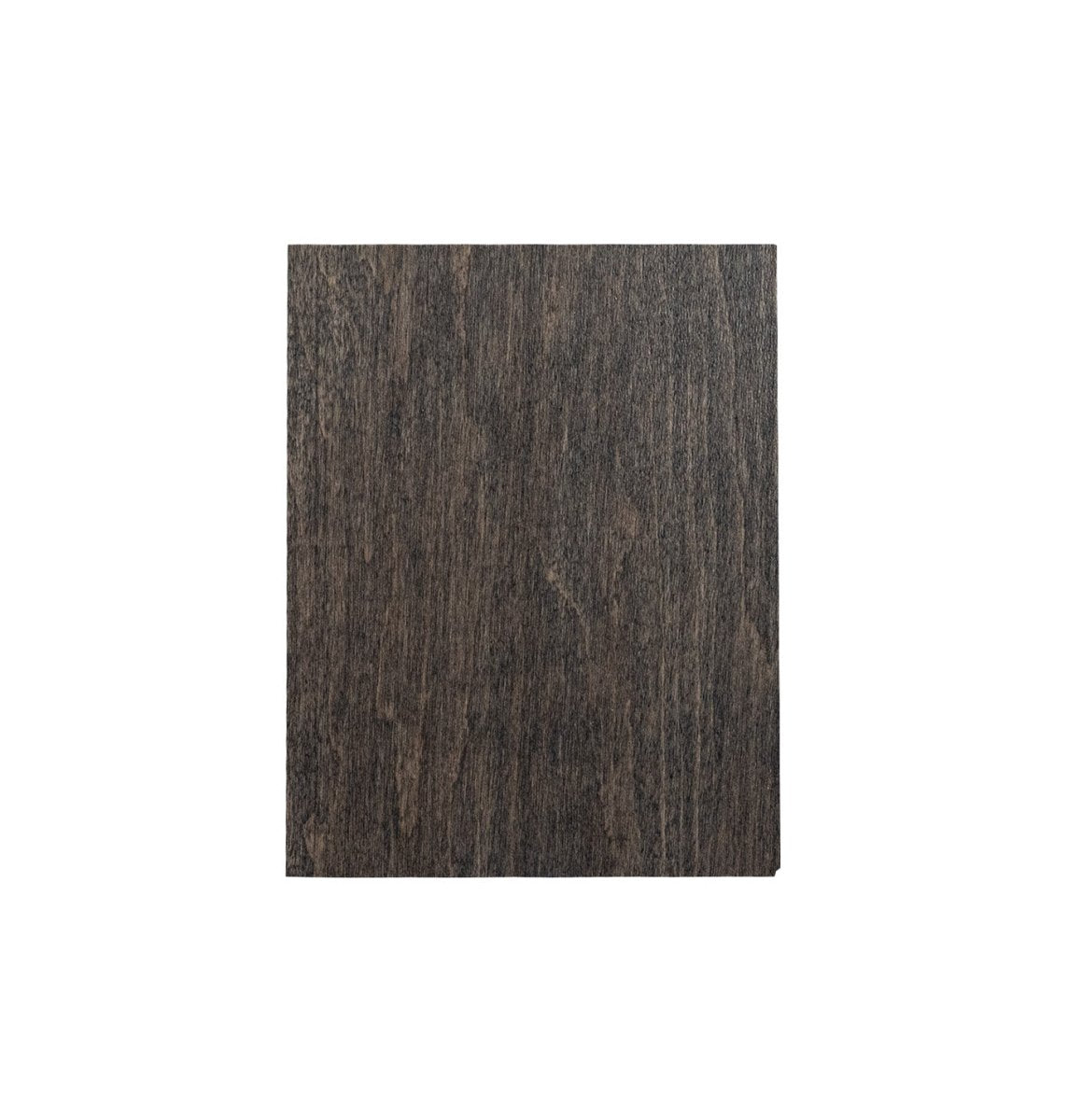 Real Wood Planks "RWP": Samples - Wallplanks