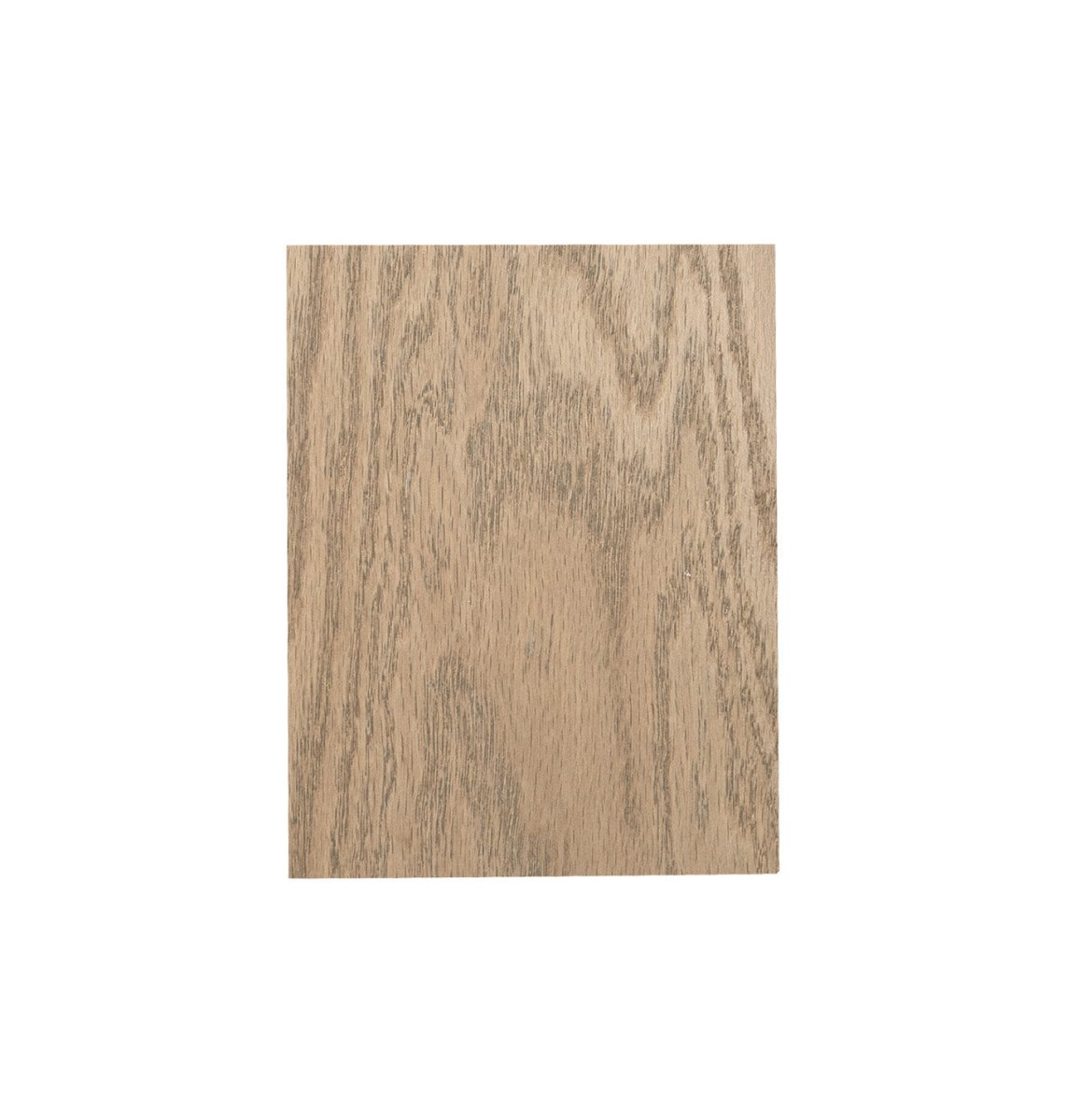 Real Wood Planks "RWP": Samples - Wallplanks
