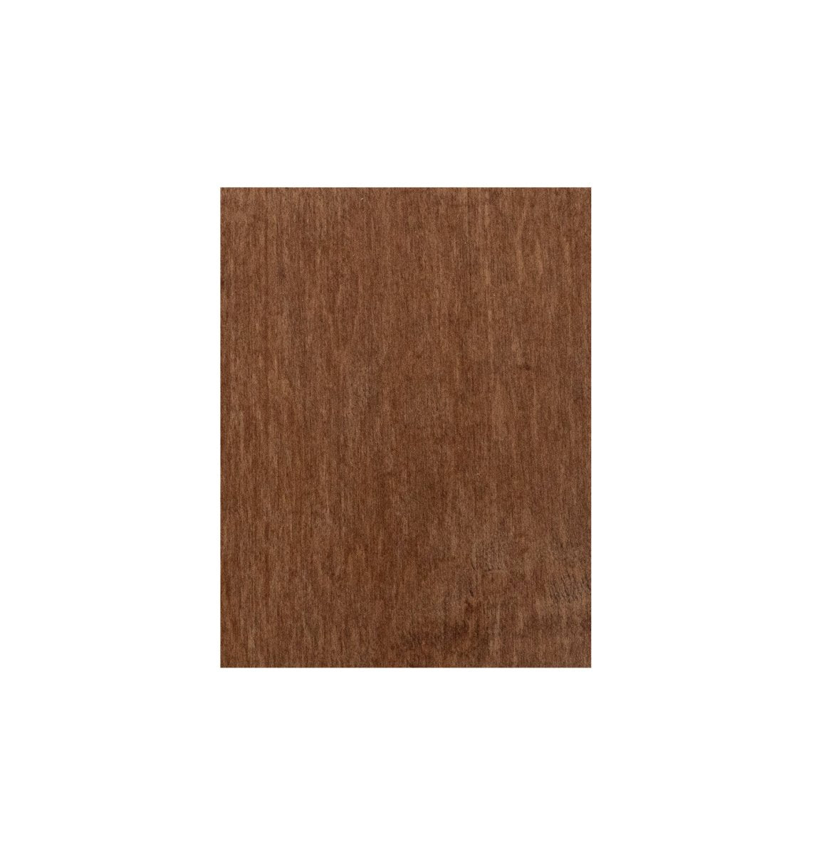 Real Wood Planks "RWP": Samples - Wallplanks