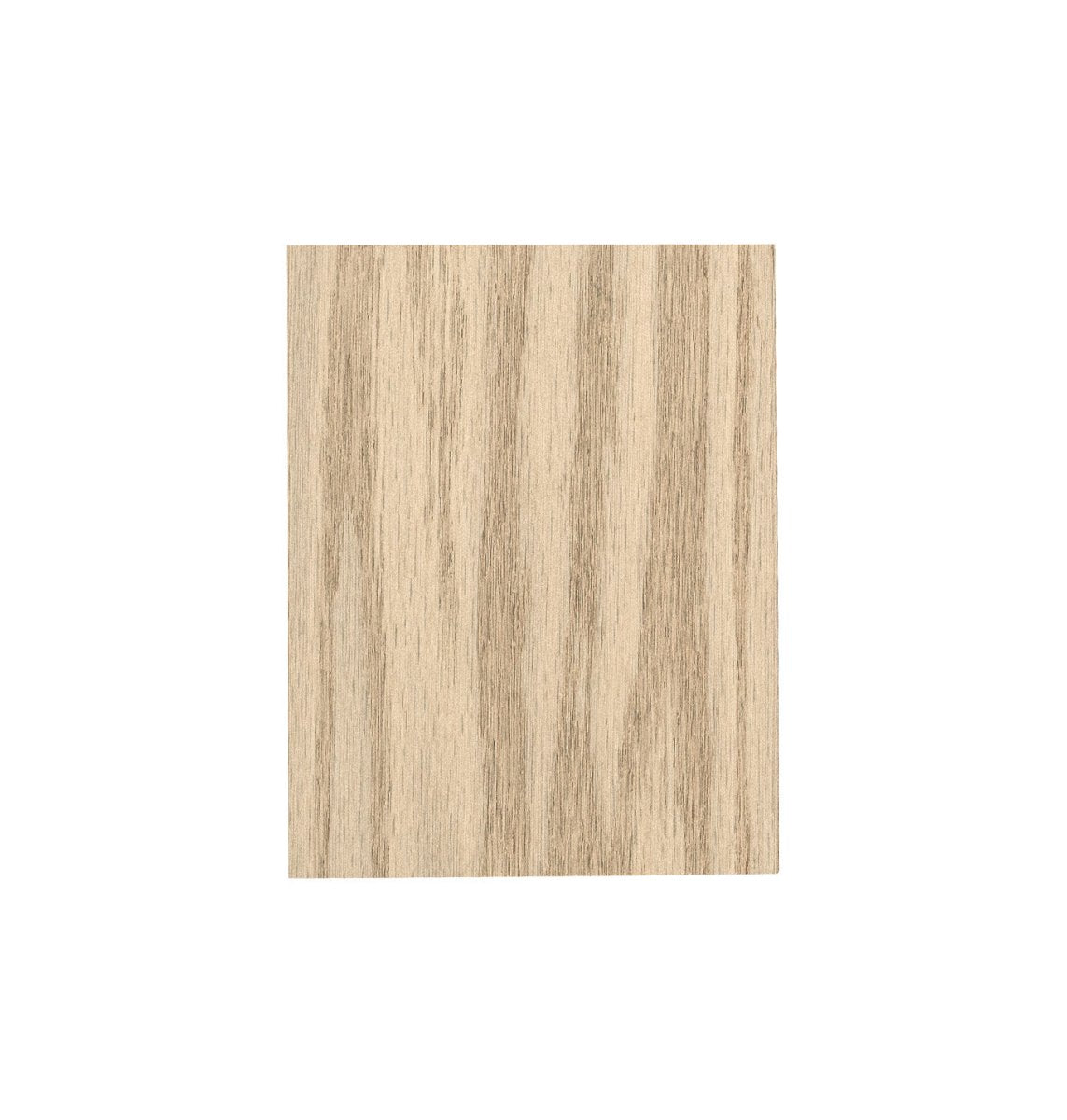 Real Wood Planks "RWP": Samples - Wallplanks