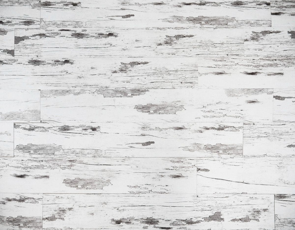 Wallplanks Reclaimed Odyssey Reclaimed Odyssey: Juno Whitewash