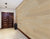 From The Forest, LLC Click & Tap VacuuBond Riverbank Click & Tap Floor & Wallplank - VacuuBond