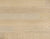 From The Forest, LLC Click & Tap VacuuBond Riverbank Click & Tap Floor & Wallplank - VacuuBond