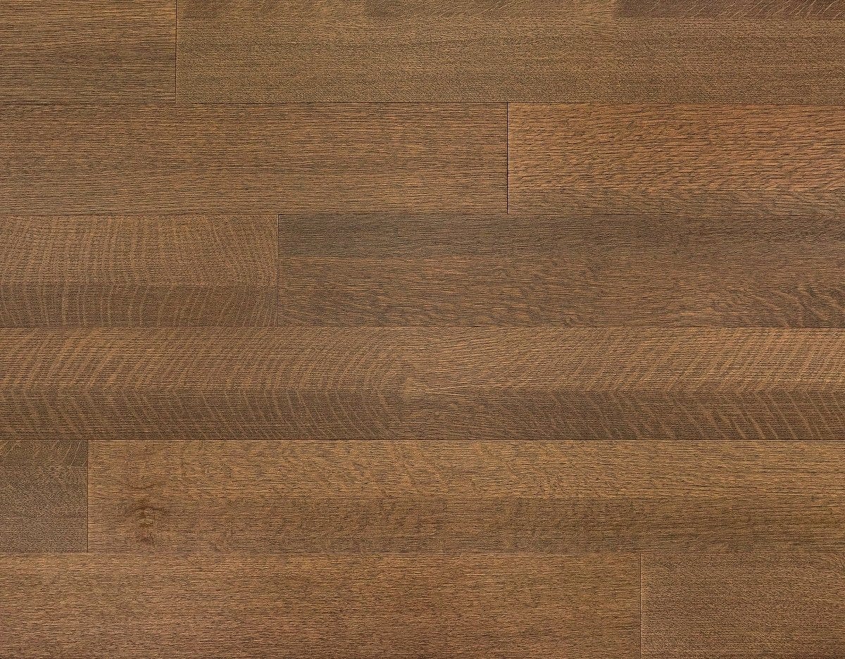 From The Forest, LLC Click & Tap VacuuBond Sandstone Click & Tap Floor & Wallplank - VacuuBond Plank
