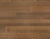 From The Forest, LLC Click & Tap VacuuBond Sandstone Click & Tap Floor & Wallplank - VacuuBond  Plank