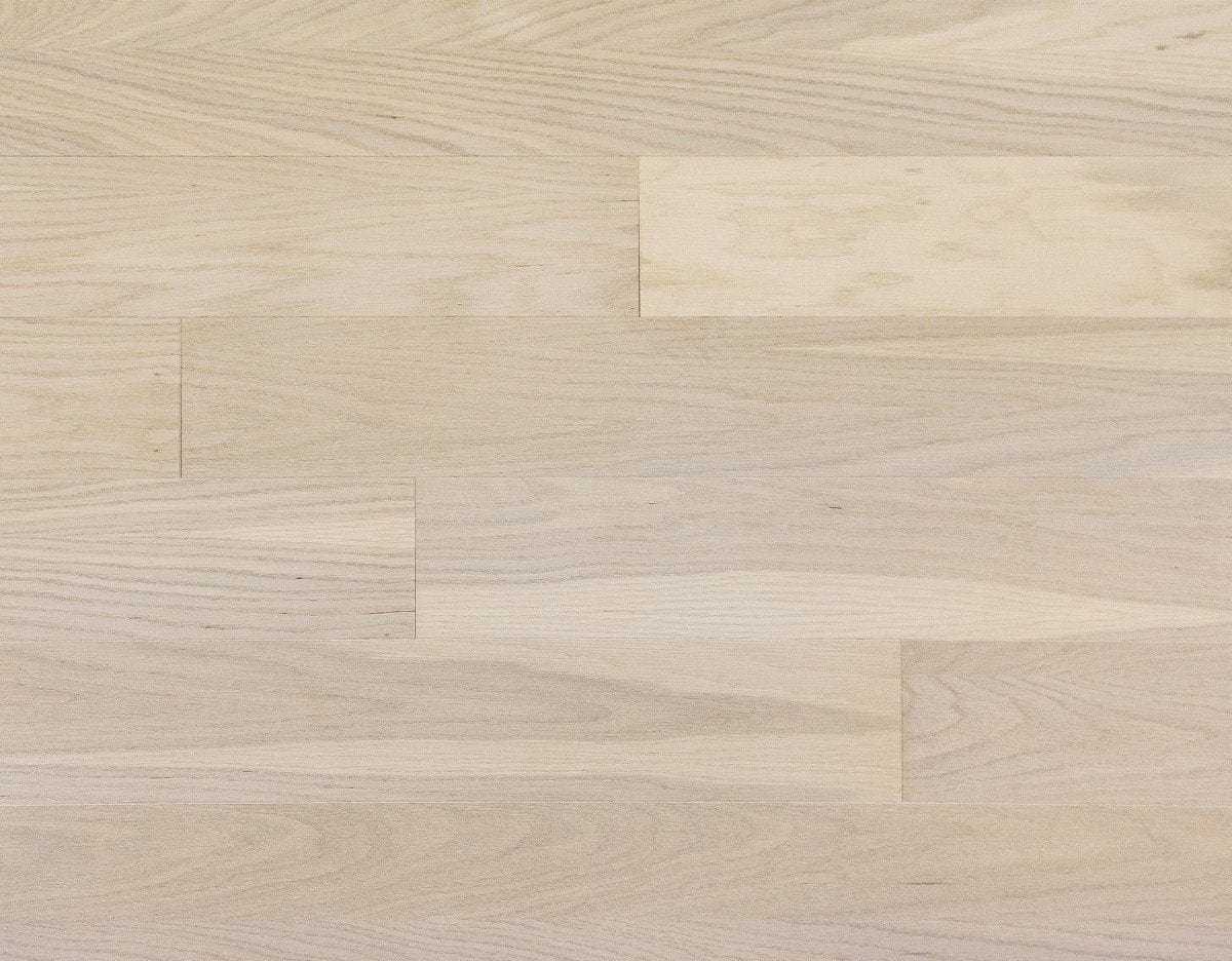From The Forest, LLC Click & Tap VacuuBond Wake Click & Tap Floor & Wallplank - VacuuBond