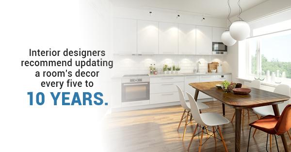 3 Improvement Projects any Homeowner can Try This Winter - Wallplanks