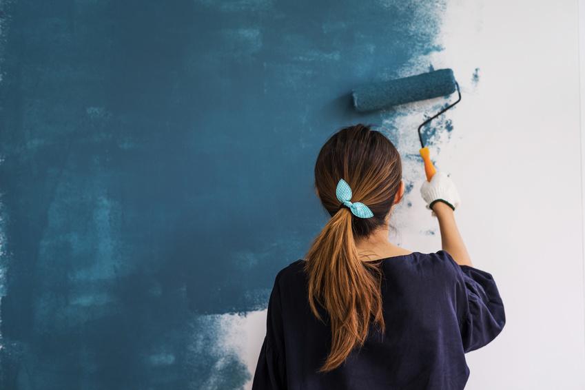 3 Low-Maintenance Ways to Bring Your Walls to Life - Wallplanks