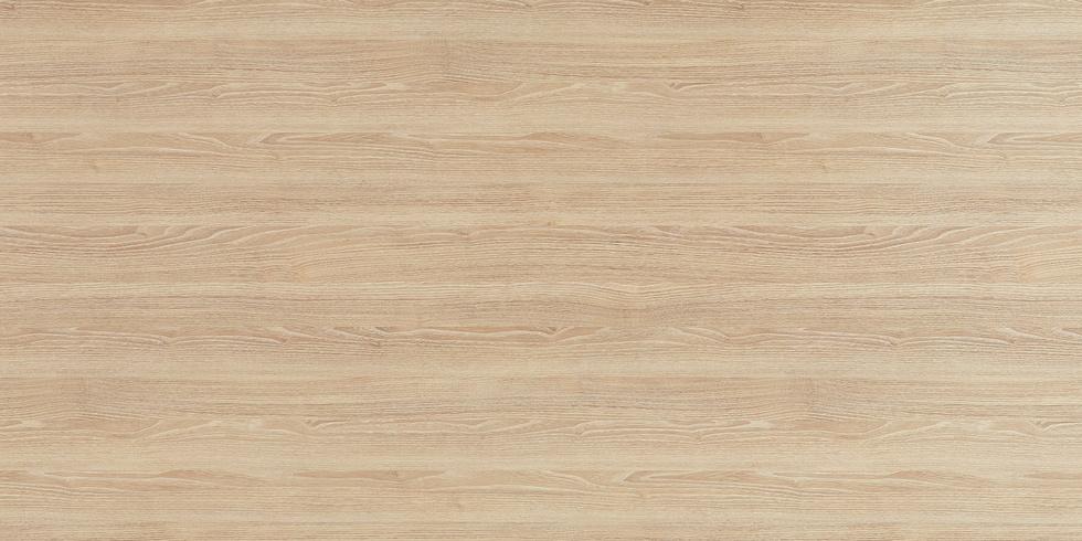 3 Types of Peel and Stick Wood That Are Perfect For Your Home - Wallplanks
