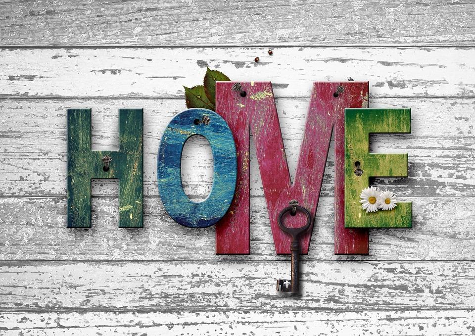 3 Ways to Easily Transform Your Home's Walls From Boring to Brilliant - Wallplanks