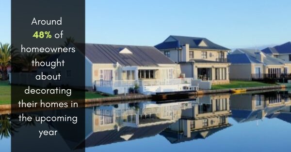 5 Mistakes to Avoid When Creating Your Peel and Stick Accent Wall - Wallplanks