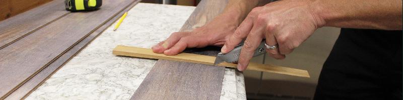 7 Reasons to Install Shiplap in Your Home - Wallplanks