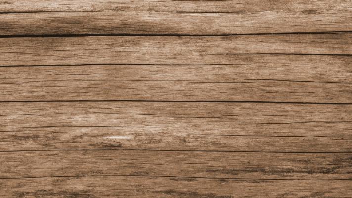 9 Supplies That You Will Need When Installing Stick on Panels - Wallplanks