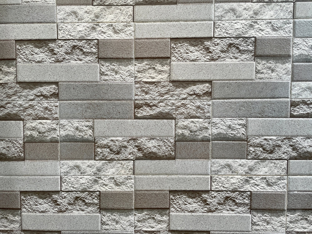 Faux Wall Panels That Look Surprisingly Real