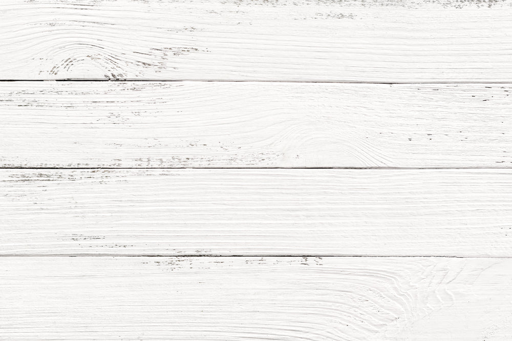 white wood texture backgrounds