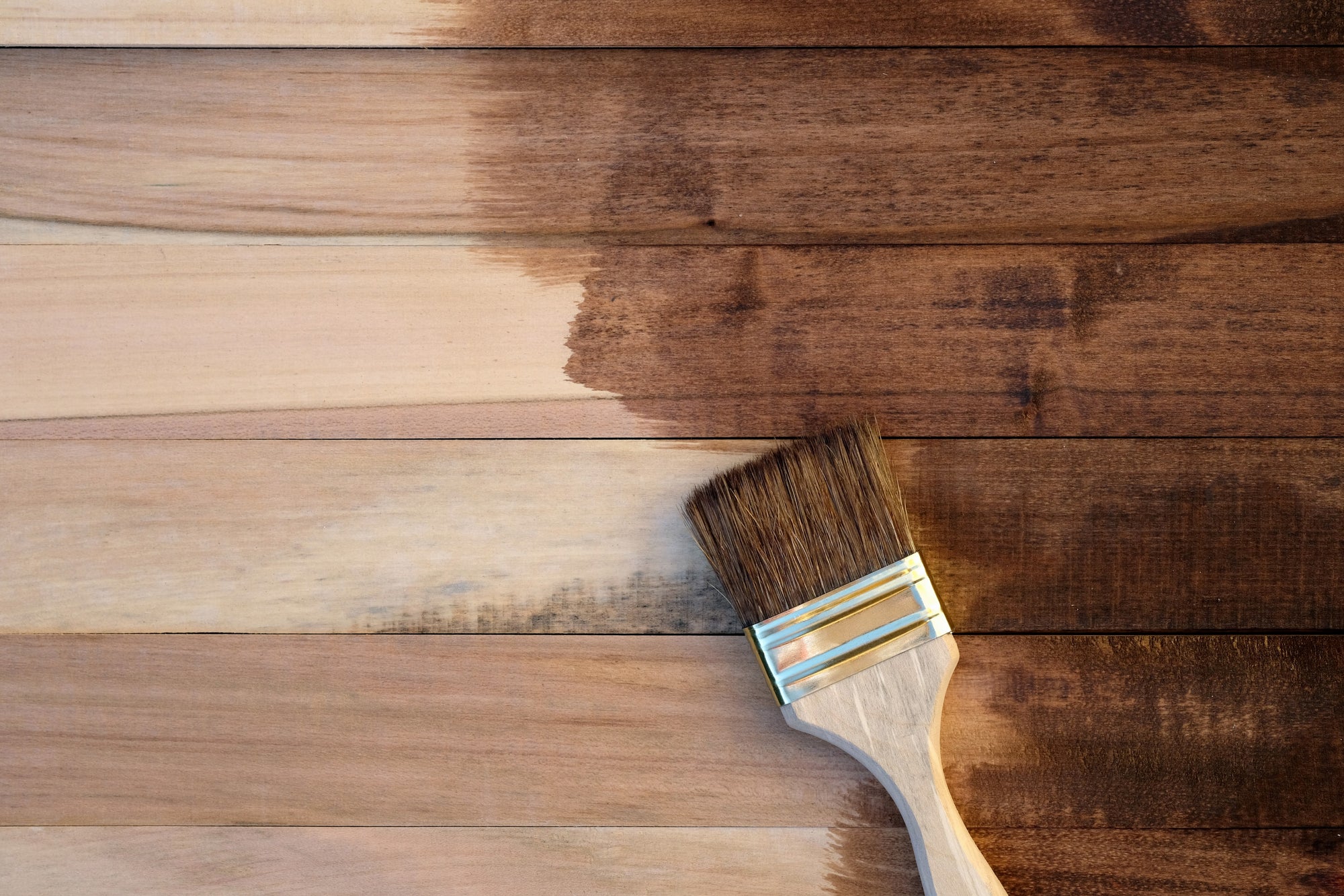 How to Finish a Room Without Drywall