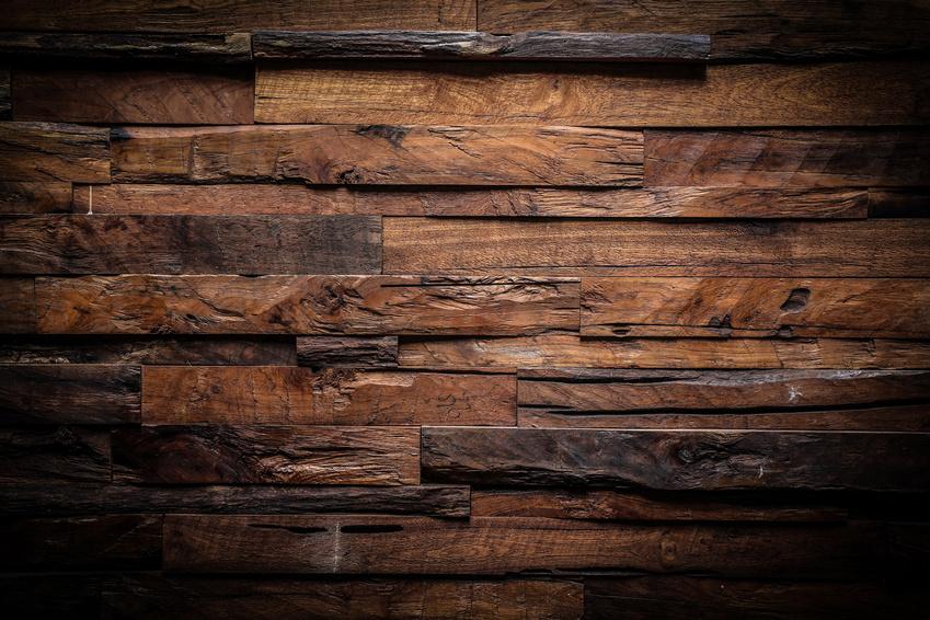 Accent Wall Dos and Don'ts You 'Wood' Be Smart to Follow - Wallplanks