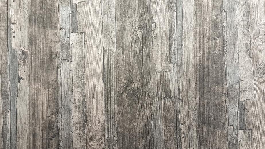 Applying Wood Wall Planks? Avoid These Costly Mistakes - Wallplanks