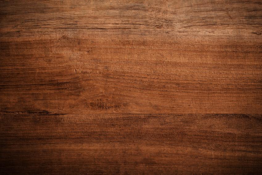 Benefits of Installing Stick On Wood Panels In Your Basement - Wallplanks