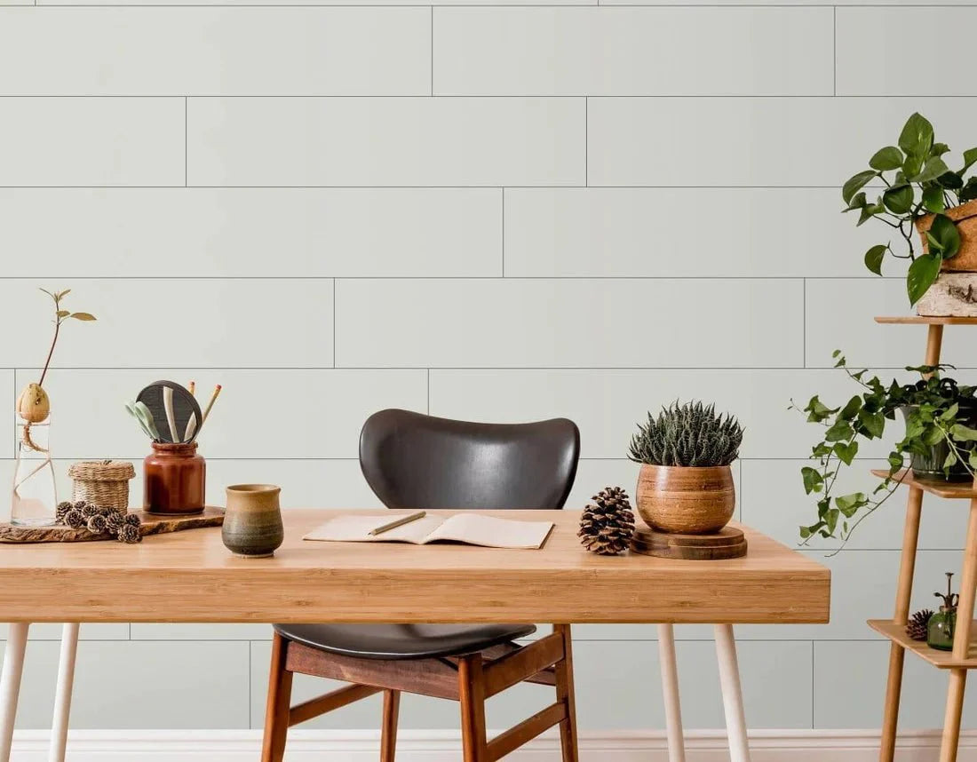 Expert Tips for Upgrading Your Basement with Modern Wall Panels