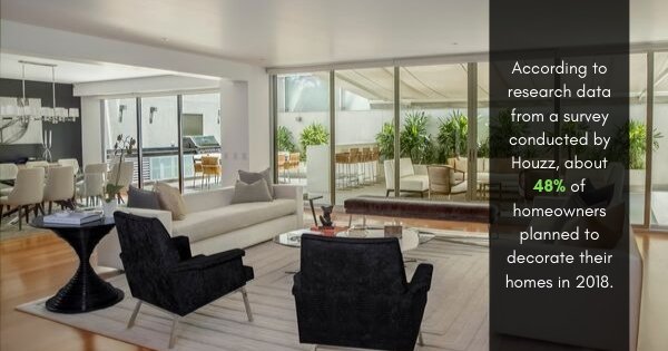 How to Add Style and Character to Your Home With Wall Panels - Wallplanks