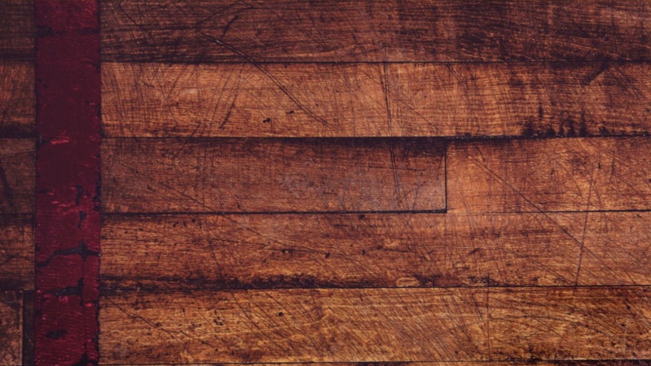 Shiplap Siding and Everything You Need to Know About It - Wallplanks